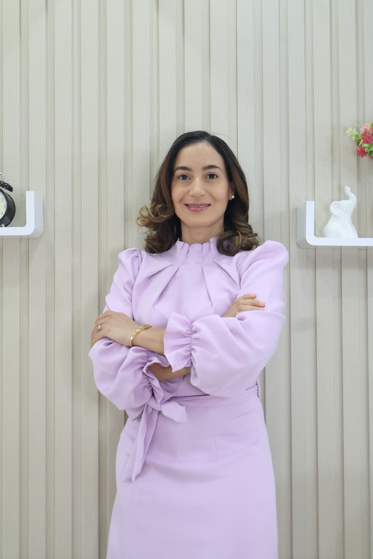 Psicoterapia individual