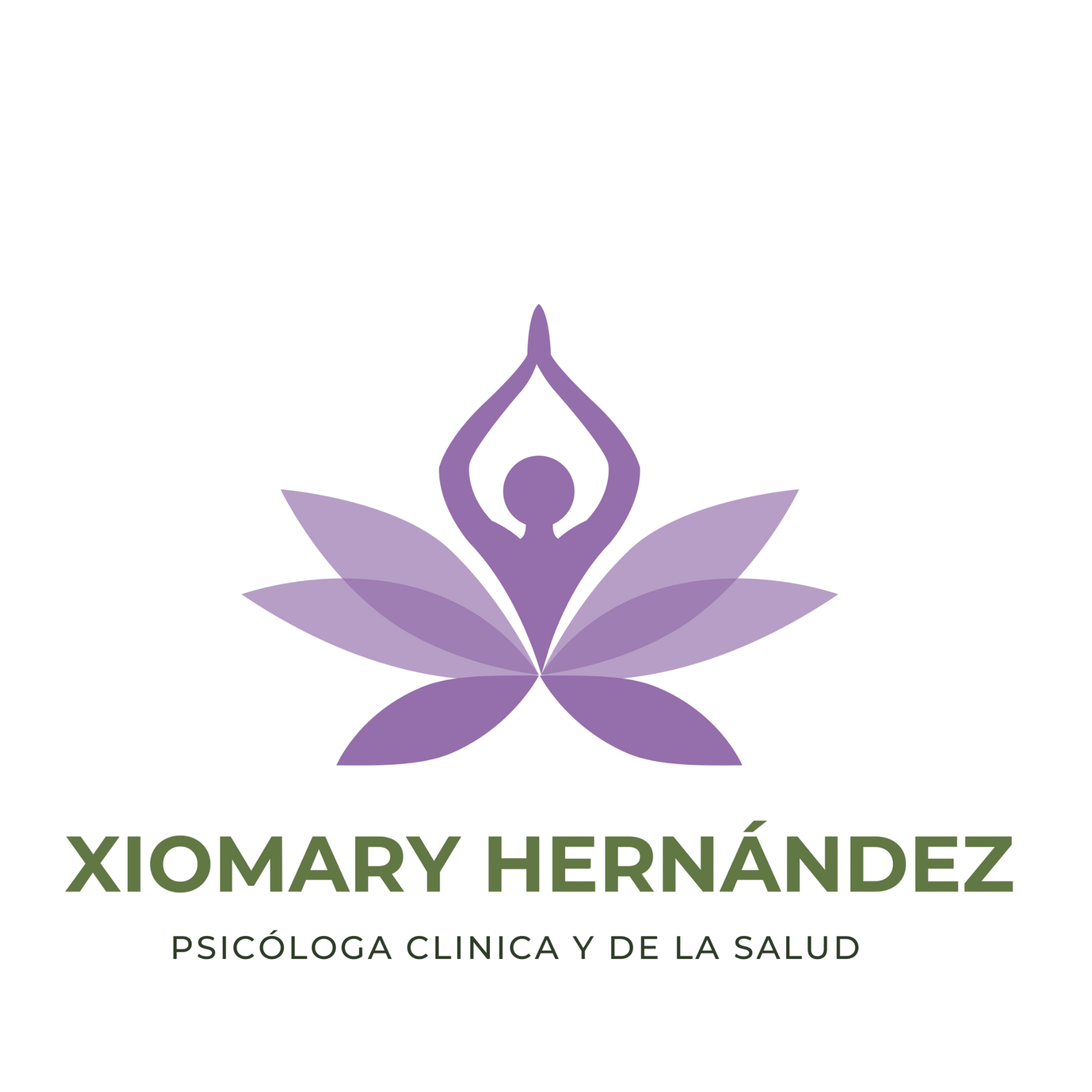 Xiomary Hernández